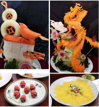 點擊圖片進入下一頁 image.png