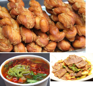 點擊圖片進入下一頁 image.png