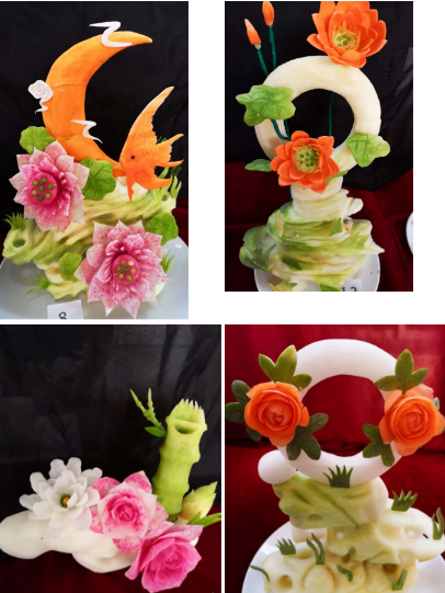 點擊圖片進入下一頁 image.png