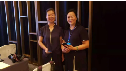 點擊圖片進入下一頁 image.png