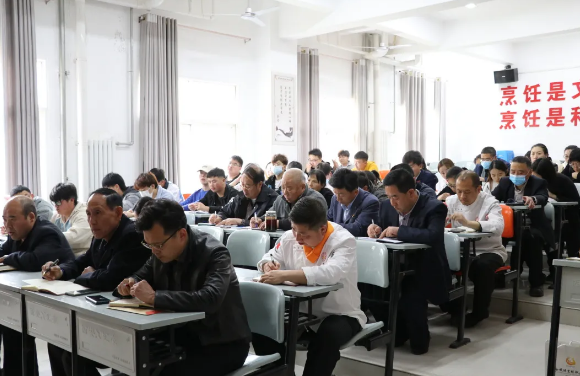 正在上傳... ad14e6a941b6484f7be23f1d3513211f.png